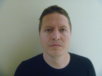 George Buck Doak a registered Sex Offender of New Mexico