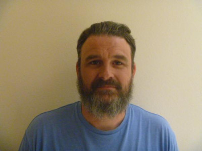 James Bentley Newell a registered Sex Offender of New Mexico