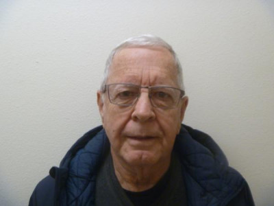 Keith Kolind Pedersen a registered Sex Offender of New Mexico