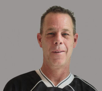 Jeff Lee Schwegler a registered Sex Offender of New Mexico