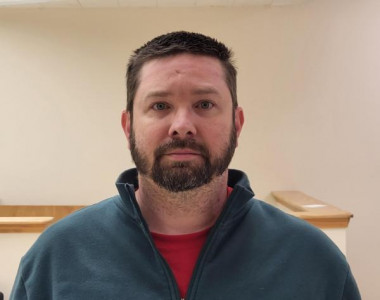 William John Winzenburg Jr a registered Sex Offender of New Mexico