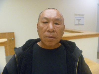 Jones Neha a registered Sex Offender of New Mexico