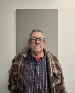 Homer Wesley Fleming a registered Sex Offender of New Mexico