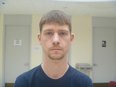 Alec Ryan Scogin a registered Sex Offender of New Mexico