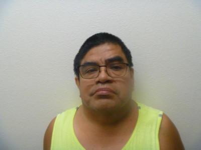 Jose Luis Ditmore a registered Sex Offender of New Mexico