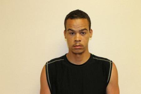 Maximilian Glenn Bond a registered Sex Offender of New Mexico