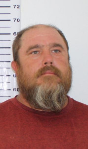 Benjamin Richard Lawrence Bailey a registered Sex Offender of New Mexico