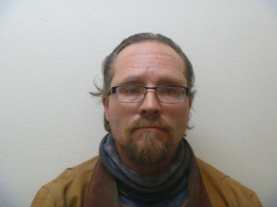Craig Alan Pyle a registered Sex Offender of New Mexico