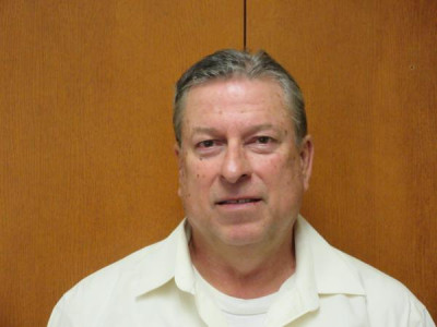 Kurt Elias Huff a registered Sex Offender of New Mexico