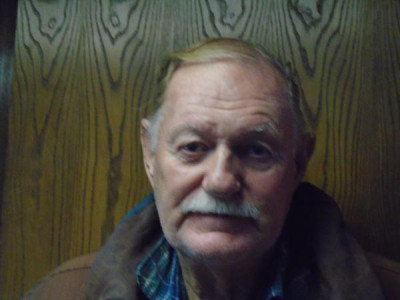 Gary Grant Baxter a registered Sex Offender of New Mexico