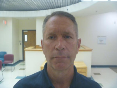 Jeffrey Scott Ellis a registered Sex Offender of New Mexico