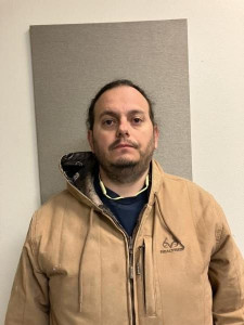 Arturo Ernesto Rivera a registered Sex Offender of New Mexico