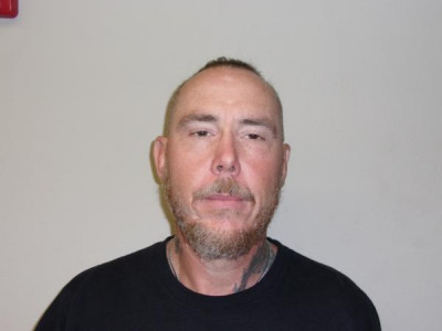 Justin Cody Wheeler a registered Sex Offender of New Mexico