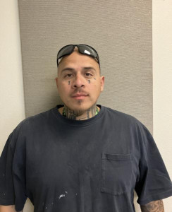 Jonathan Matthew Madrid a registered Sex Offender of New Mexico