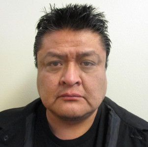 Kelly Spencer Hobbs a registered Sex Offender of New Mexico