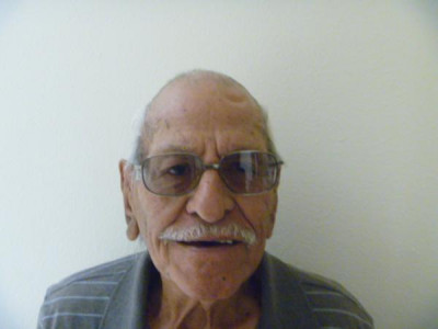 Louis Joseph Montoya a registered Sex Offender of New Mexico