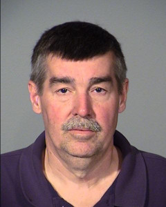 Edward Nolan Butler a registered Sex Offender of New Mexico