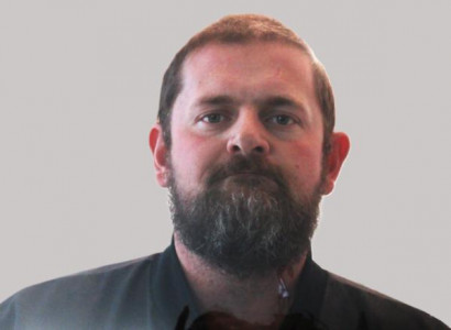 William Keith Walker a registered Sex Offender of New Mexico