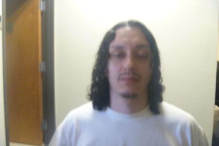 Troy James Tortorelli a registered Sex Offender of New Mexico