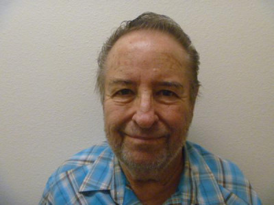 David Martin Schaffer a registered Sex Offender of New Mexico
