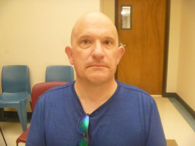 Krik Kay Mielke a registered Sex Offender of New Mexico