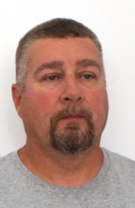 James Lee Sears Jr a registered Sex Offender of New Mexico