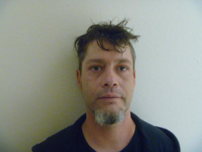 Brandon Paul Allebach a registered Sex Offender of New Mexico