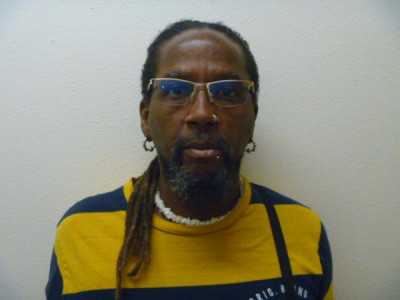 Robert Samuel Martin a registered Sex Offender of New Mexico