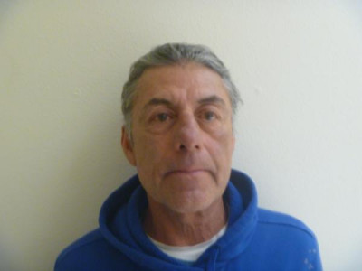 Richard Thomas Torres a registered Sex Offender of New Mexico