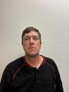 Gary R Shockey a registered Sex Offender of New Mexico