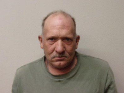 Jason Dale Kirkland a registered Sex Offender of New Mexico