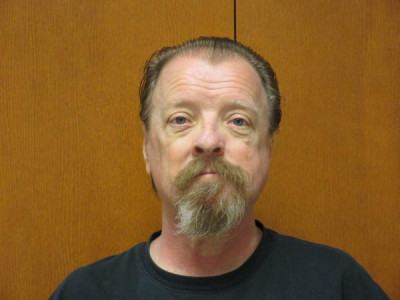 George William Allen a registered Sex Offender of New Mexico