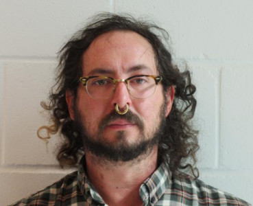 Daniel Travis Loy a registered Sex Offender of New Mexico