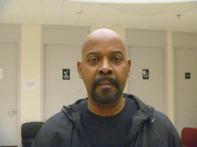 Todd Douglas Drew a registered Sex Offender of New Mexico