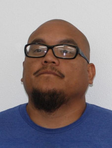 Ramon Juan Flores a registered Sex Offender of New Mexico