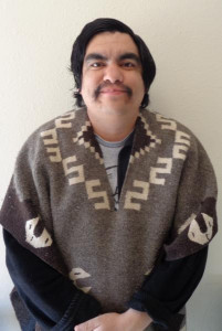 Manuel Ricardo Duran a registered Sex Offender of New Mexico