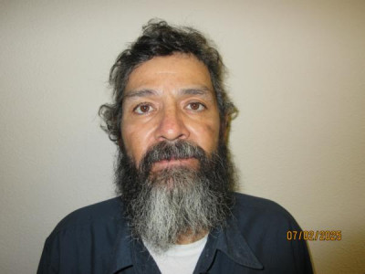 Erick Nunez a registered Sex Offender of New Mexico