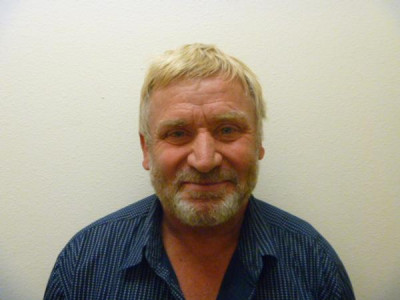 Craig W Huppertz a registered Sex Offender of New Mexico