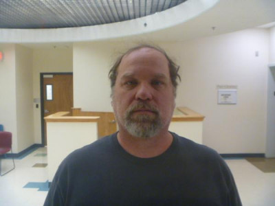 Albert Joseph Fatla a registered Sex Offender of New Mexico