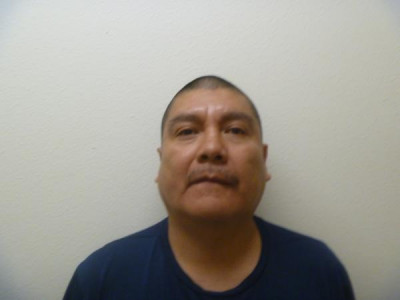 Terrance Joseph Kie a registered Sex Offender of New Mexico