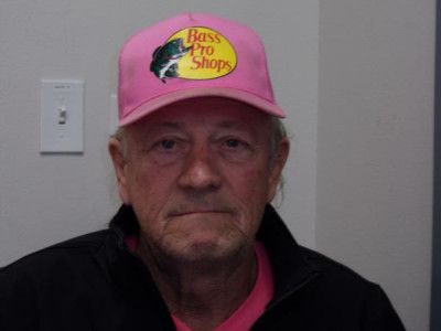 David William Brown a registered Sex Offender of New Mexico