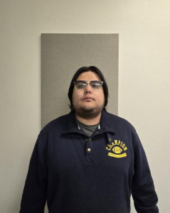 Sebastian Chavez a registered Sex Offender of New Mexico