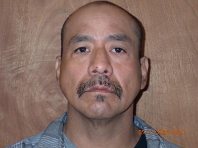 Kevin Ruskin a registered Sex Offender of Arizona