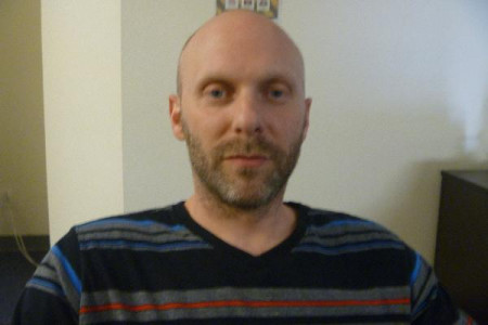 Michael Joseph Wills a registered Sex Offender of New Mexico