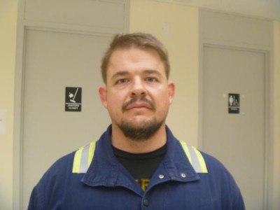 Jordan Seth Norris a registered Sex Offender of New Mexico