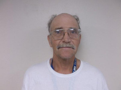 Joseph Macadoo Singer II a registered Sex Offender of New Mexico
