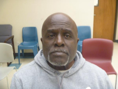 Greg Charles Young a registered Sex Offender of New Mexico