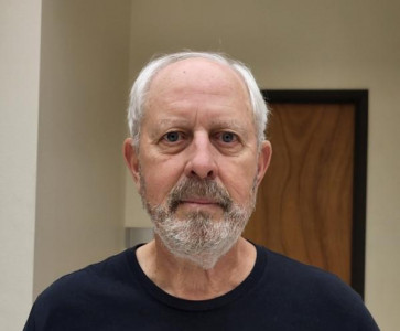 Lynn Dale Hogan a registered Sex Offender of New Mexico