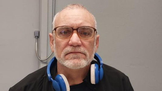 Leverle James Deans a registered Sex Offender of New Mexico