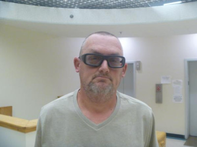 Warren William Webb a registered Sex Offender of New Mexico